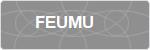 FEUMU