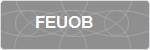FEUOB