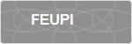 FEUPI