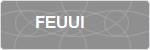 FEUUI
