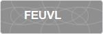 FEUVL
