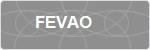 FEVAO