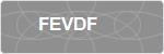 FEVDF