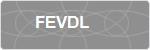 FEVDL
