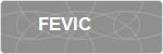 FEVIC