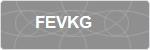 FEVKG