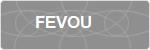 FEVOU
