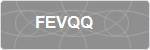 FEVQQ