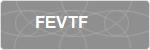 FEVTF
