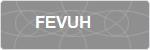 FEVUH
