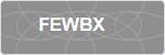 FEWBX