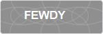 FEWDY
