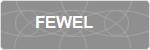 FEWEL
