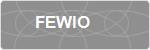 FEWIO