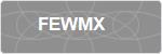 FEWMX