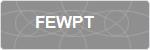 FEWPT