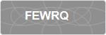 FEWRQ