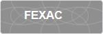 FEXAC