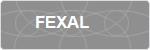 FEXAL