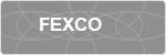 FEXCO