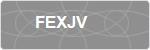FEXJV