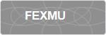 FEXMU