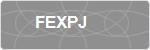 FEXPJ