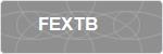 FEXTB