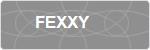 FEXXY