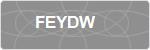 FEYDW