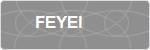 FEYEI