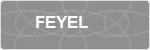 FEYEL