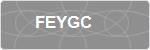 FEYGC