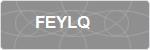 FEYLQ