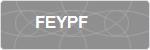 FEYPF