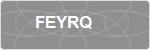 FEYRQ