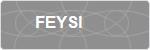 FEYSI