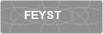 FEYST