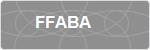 FFABA