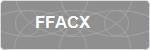 FFACX