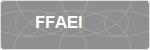 FFAEI