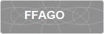FFAGO