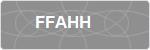 FFAHH
