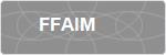 FFAIM