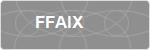 FFAIX