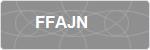 FFAJN