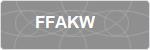 FFAKW
