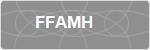 FFAMH