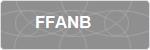 FFANB