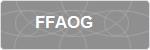 FFAOG